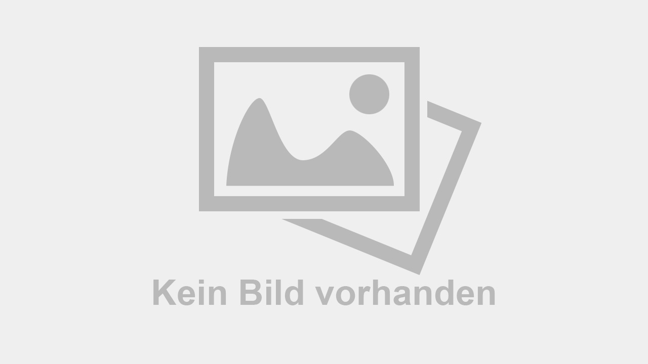 Liebherr A932 Umschlagbagger